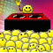 PieceOnKeys's Avatar