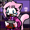 russianfaerie's Avatar