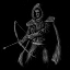 Romeo Knight's Avatar