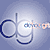 DeVious Girls's Avatar