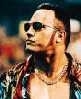 TheRock's Avatar