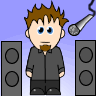 Freddie_Lives's Avatar