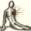 shortHANDsketch's Avatar
