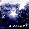 gazeatthestars's Avatar