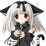 cyborgkitten's Avatar