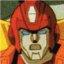 Rodimus_Prime's Avatar