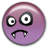 Tailz's Avatar