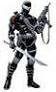 nathan_poole's Avatar