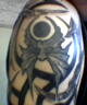 allybally's Avatar