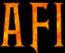 dexteridiot_sXe's Avatar