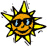 Tulista's Avatar