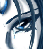 paperdoll's Avatar