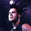 rydoc's Avatar