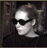 .Miss.R.Reznor.'s Avatar