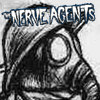 ill_lektrik's Avatar