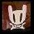 musicalsuicide's Avatar