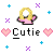 *punkangel*'s Avatar