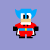 PusMuppet's Avatar