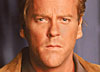 Mr K.Sutherland's Avatar