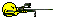 kowalski_bc's Avatar