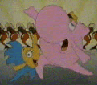 roo_army's Avatar