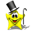 jessyroxyoursox's Avatar