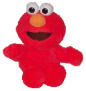 oNefRiEnDmInUs's Avatar