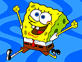 think!think!'s Avatar