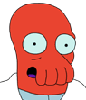 Dr Nick's Avatar