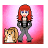 Ilikejelly's Avatar
