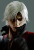Silvermayne's Avatar