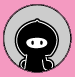 Lizzie's Ninja's Avatar