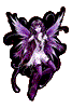 faerie_child's Avatar