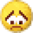 CumDumpster's Avatar
