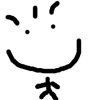 guff's Avatar