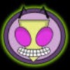 Lolzabeth's Avatar