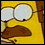 Old Ned's Avatar