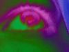 ScArEd&cOnFuZeD's Avatar