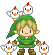 Druidess_D'arcy's Avatar