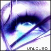 psycho*tears's Avatar