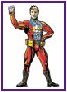 Sucker Man's Avatar