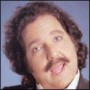 pagan_stu's Avatar