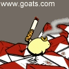 oddity_uk's Avatar