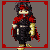 Demoness's Avatar