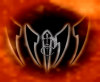 SqueeTDM's Avatar