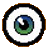 chupa chups's Avatar