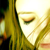swink's Avatar