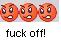 Saint_Anger's Avatar
