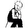!DIE!'s Avatar