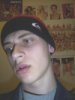 Hellz_zenith's Avatar